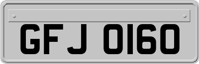 GFJ0160