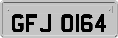 GFJ0164