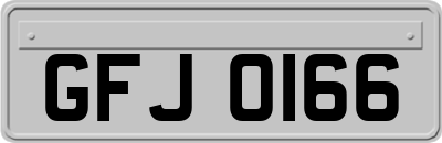 GFJ0166