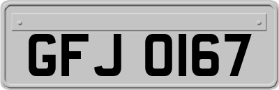 GFJ0167