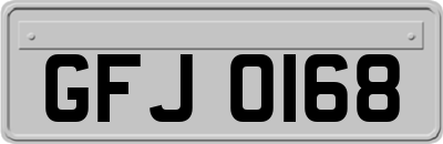 GFJ0168