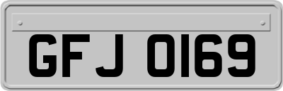 GFJ0169