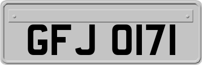GFJ0171