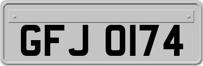 GFJ0174
