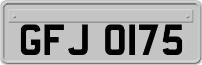 GFJ0175