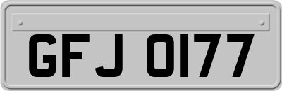 GFJ0177