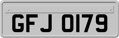 GFJ0179