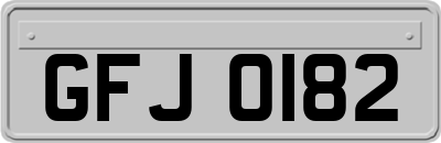 GFJ0182
