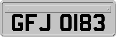 GFJ0183