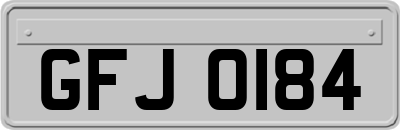 GFJ0184