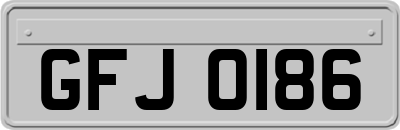 GFJ0186