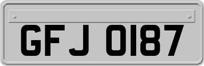 GFJ0187