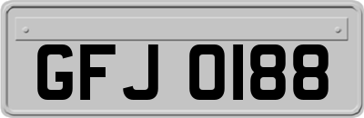 GFJ0188