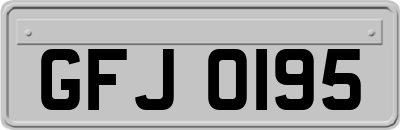 GFJ0195