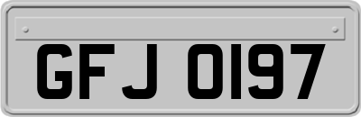 GFJ0197