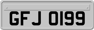 GFJ0199