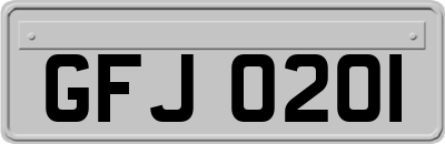 GFJ0201