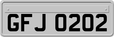GFJ0202