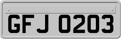 GFJ0203