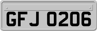 GFJ0206