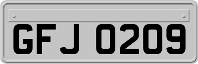GFJ0209