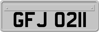 GFJ0211