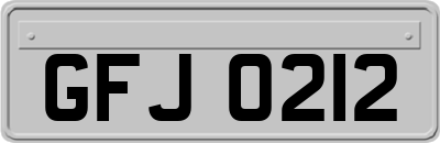 GFJ0212