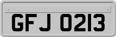 GFJ0213