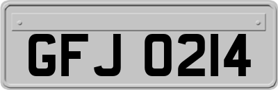 GFJ0214