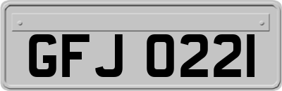 GFJ0221