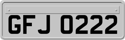 GFJ0222
