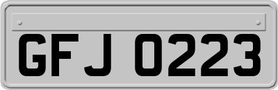 GFJ0223