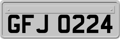 GFJ0224