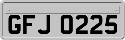 GFJ0225