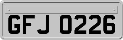 GFJ0226
