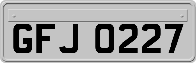 GFJ0227
