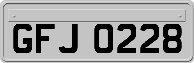 GFJ0228