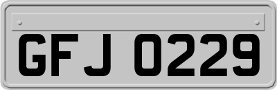 GFJ0229
