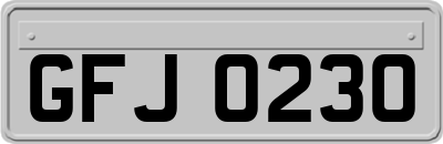 GFJ0230