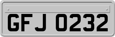 GFJ0232