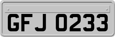 GFJ0233