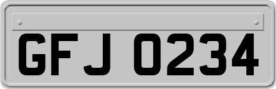 GFJ0234