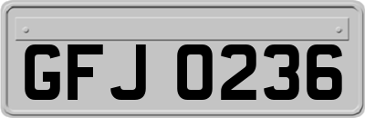 GFJ0236