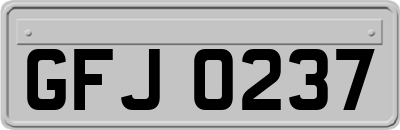 GFJ0237