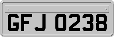 GFJ0238
