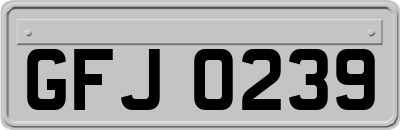 GFJ0239
