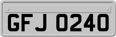 GFJ0240