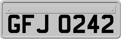 GFJ0242