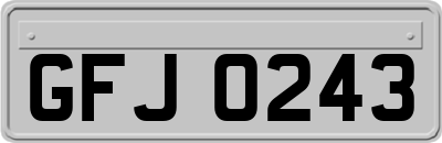 GFJ0243