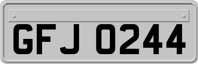 GFJ0244